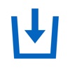 PhotoSelection
