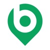Bendi