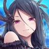 神女控 - Valkyrie Crusade