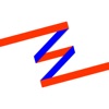 BBuzzArt for Art Lover, Artist