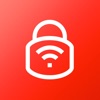 AVG Secure VPN & Proxy