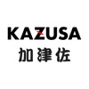 KAZUSA