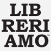 Libreriamo