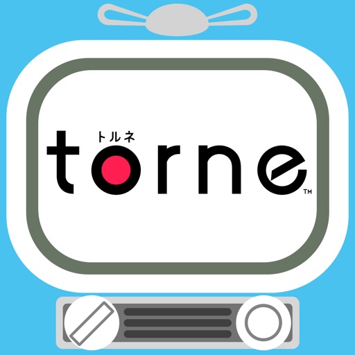 torne™ mobile