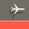 JetSmarter | Book Private Jets