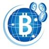 CoinMap