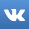VK for iPad