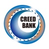 CREED BANK|起業コンサルティングや不動産、人材紹介