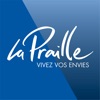 La Praille