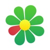 ICQ – Video Call, Chat and Voice