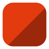 no app image