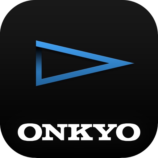 高精度ハイレゾ音楽プレーヤー Onkyo HF Player