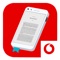 App Icon for Biblioteca Digitala App in Romania IOS App Store