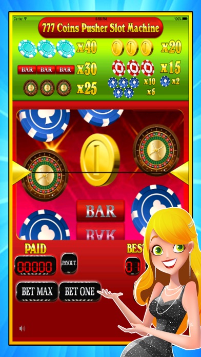 Slot helsinki