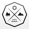 The Outbound - The Best Local Outdoor Adventures