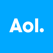 AOL: News, Email, Weather & Video