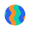 no app image