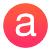 no app image