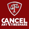 Cancel Any Timeshare selling timeshare 