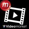 music.jp動画プレイヤー