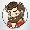 u4Bear: Gay bear social