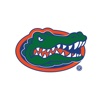 Florida Gators Stickers PLUS for iMessage florida gators football 