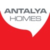 Antalya Homes - وكالة عقارية رائدة في تركيا