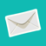 Sarahah | صراحة Sarahah | صراحة