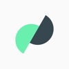 Motion Stills - GIF, Collage (AppStore Link)