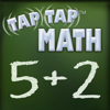 Tap Tap Math Addition
