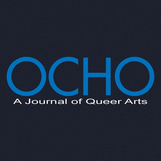 OCHO Magazine