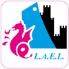 LAEL Lazise
