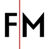 調頻收音機(Radio.FM)網絡廣播電臺