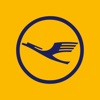 Lufthansa