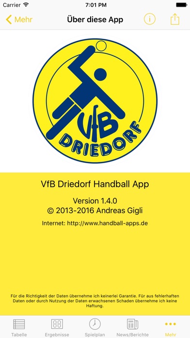 vfb app vfb app