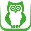no app image