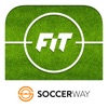 Soccerway Fantasy iTeam - Mobile fantasy football