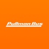 Pullman Bus craigslist moscow pullman 