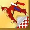 mX Croazia - Top Guida di Viaggio