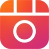 Photo Collage Maker & Photo Editor - Live Collage