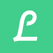 Lifesum – Inspiring healthy lifestyle app