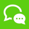 KKFinder - Find Usernames For Kik Messenger kik messenger
