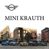 MINI Krauth