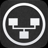 iNet Pro - Netzwerkscanner