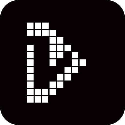VoiceTube - 動画を楽しみながらリスニングを鍛える