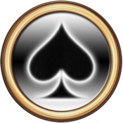 Solitaire 3D for iPad