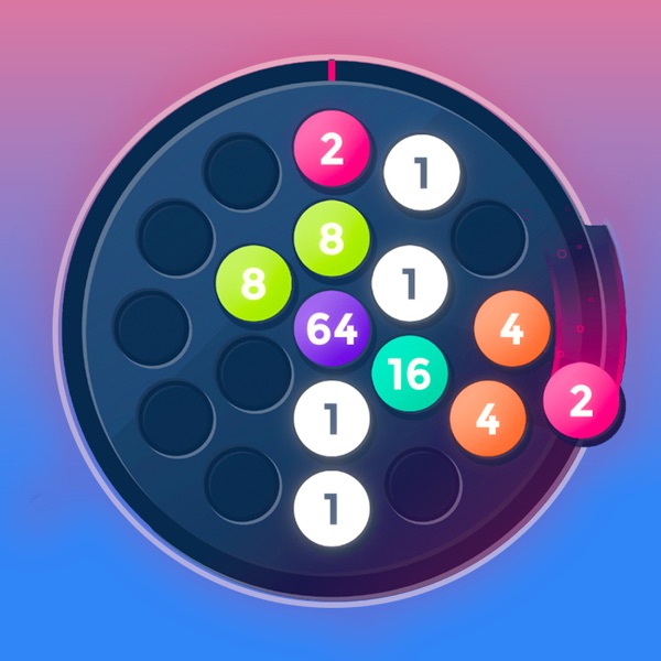 Bubble Loop Match-3 1.0 download apk for android iPhone & PC Windows 10