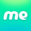 Meing - Create, Play, Relate - Huanshi Ltd.