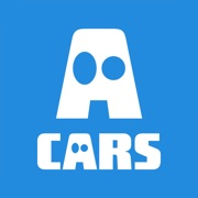 Adverts Cars