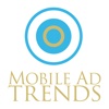 Mobile Ad Trends Magazine: Marketing Tech, News and Tips marketing news 
